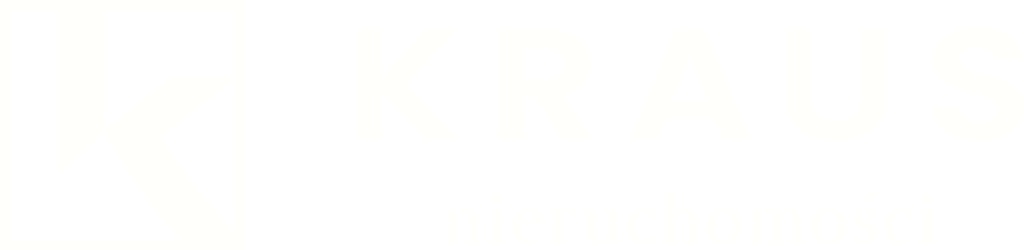 Reklamy google, Facebook | Strony internetowe Zakopane